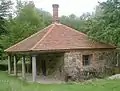 Schmiede