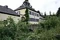 Schloss Vischel