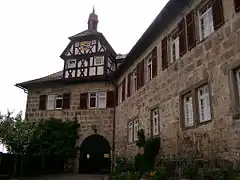 Portal
