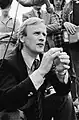 Jack Patijn (1980)