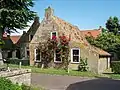 Burgemeester Waldastraat 15 & 13