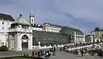 Palmenhaus