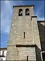 Peterskirche