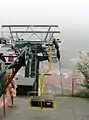 Bergstation