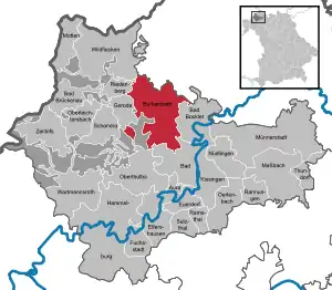 Karte