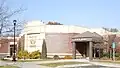 Burnsville City Hall (2006)