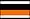 Burschenband