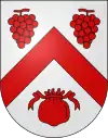 Bursins