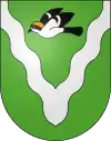 Burtigny