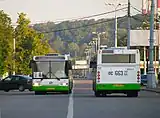 LiAZ-5292.20