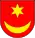 Buseno
