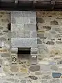 Wehrerker
