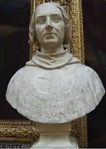 Jean de Vienne (†&nbsp;1396)