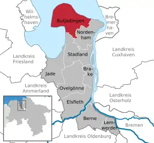 Karte