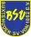 Buxtehuder SV