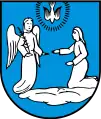 Bytków