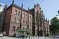 Die Musikschule