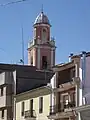 Kirche Mariä Himmelfahrt
