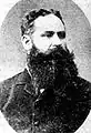 Cândido Augusto de Albuquerque Calheiros