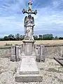 Kenotaph