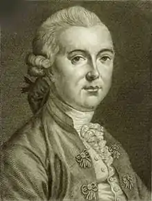 César Chesneau Du Marsais, Themengebiet Grammatik