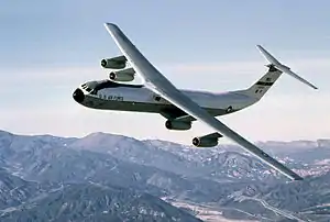 C-141