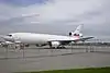 Kelowna Flightcraft DC-10