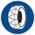 C-5aSchneekettenpflicht