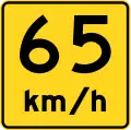 Kanada (Quebec)