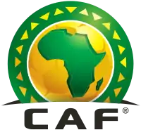 CAF-Logo