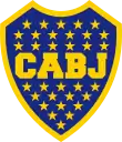 Boca Juniors
