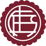 CA Lanús