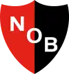 Newell’s Old Boys