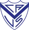 CA Vélez Sársfield