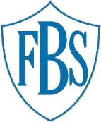 Das Logo des FBS