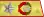 Generalmajor