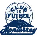 Erstes Logo (?)