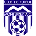 Zweites Logo (1960–1989)