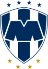 CF Monterrey