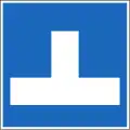 Schweiz und Liechtenstein, bis 1979
