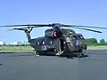 CH-53G