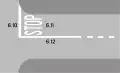 6.11 Stop