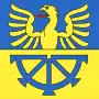 Adliswil