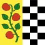 Affoltern am Albis