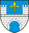 Aire-la-Ville