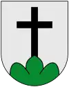 Albinen