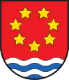Albula/Alvra