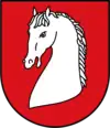 Wappen von Altwis