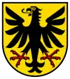 Wappen von Attelwil
