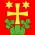 Attiswil